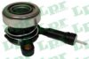 LPR 3496 Central Slave Cylinder, clutch